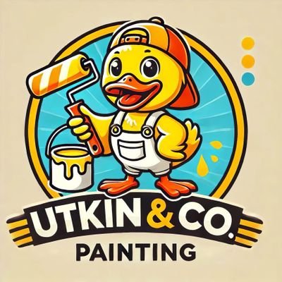 Avatar for Utkin & Co. Painting