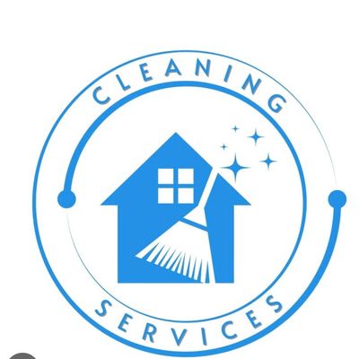 Avatar for Arianis house cleaning services