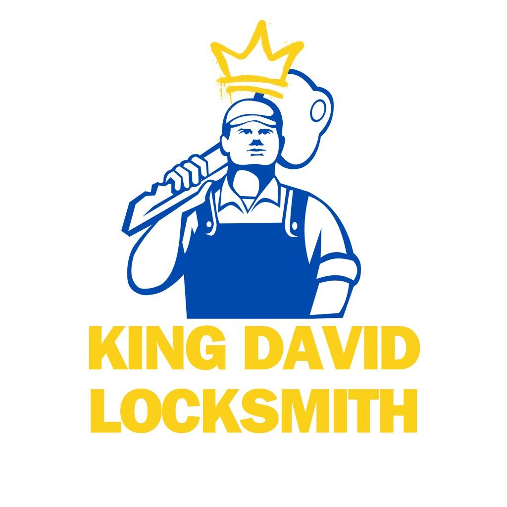 King David locksmith