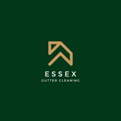 Avatar for Essex gutter