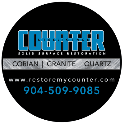 Avatar for Counter Intelligence LLC