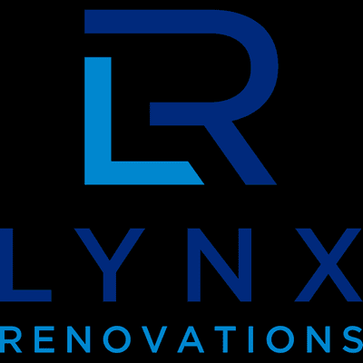 Avatar for Lynx Renovations