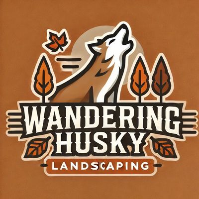 Avatar for Wandering Husky Landscaping