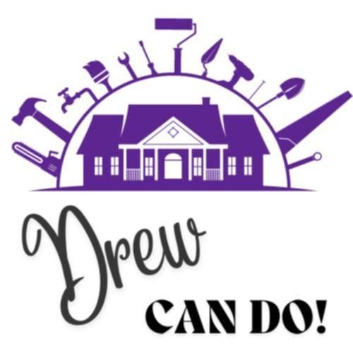 Drew Can Do LLC