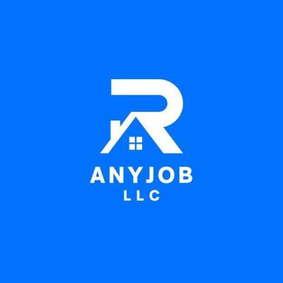 Avatar for Anyjob llc