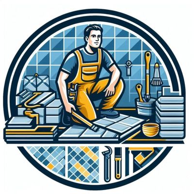 Avatar for Vitalie tile work