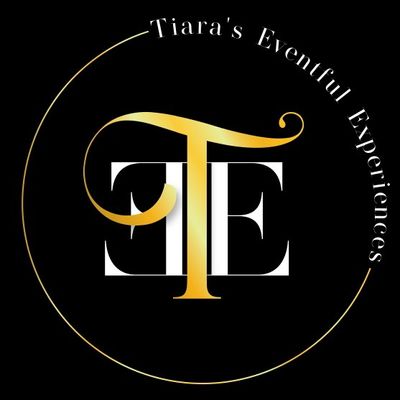 Avatar for Tiara's Eventful Experiences LLC