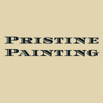 Avatar for Pristine Painting