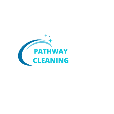 Avatar for Pathway Cleaning Solutions