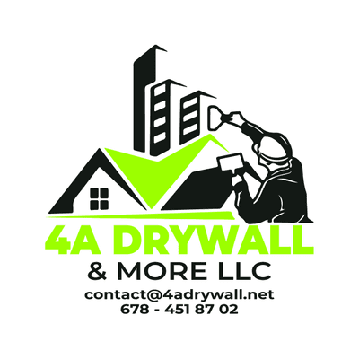 Avatar for 4A drywall & more LLC