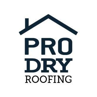 Avatar for Pro Dry Roofing