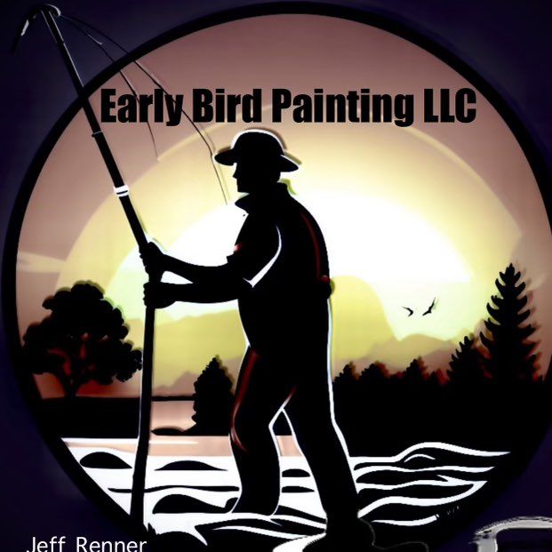 Early Bird Painting llc
