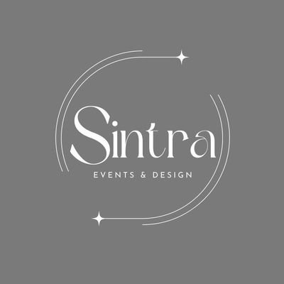 Avatar for Sintra Events and Design