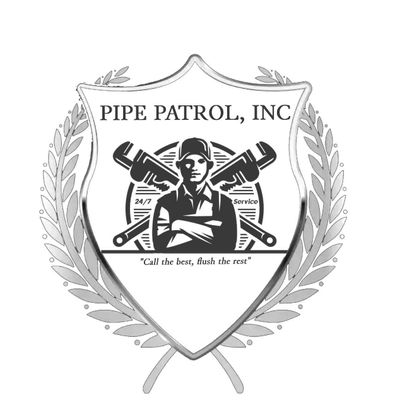 Avatar for Pipe Patrol Inc.,Plumbing and Drain Services