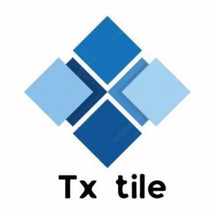 TX Tile Installation