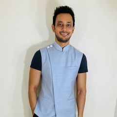 pro avatar