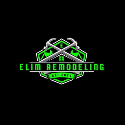Avatar for Elim remodeling