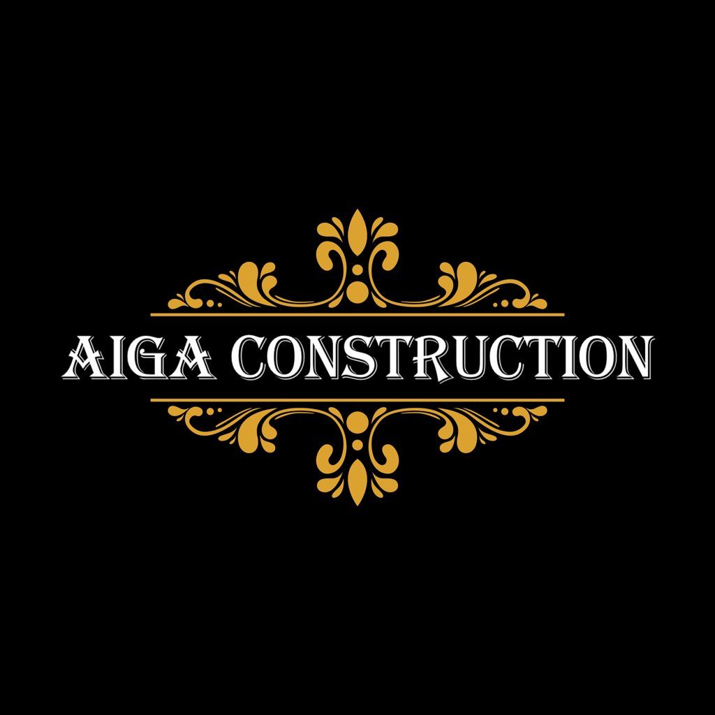 Aiga Construction