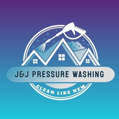 Avatar for J&J pressure washing and lawn service