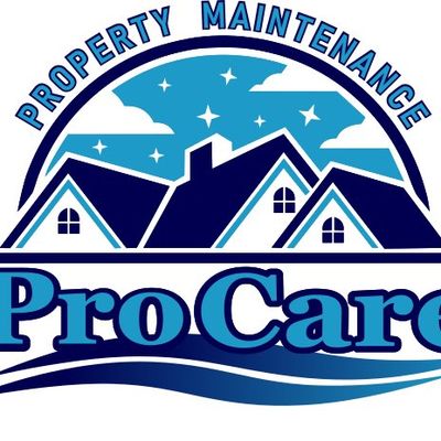 Avatar for Pro Care Property Maintenance