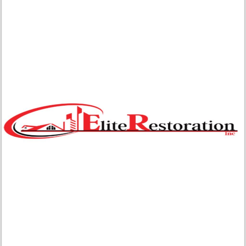 Elite Restoration Inc