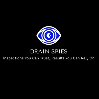 Avatar for Drain Spies LLC