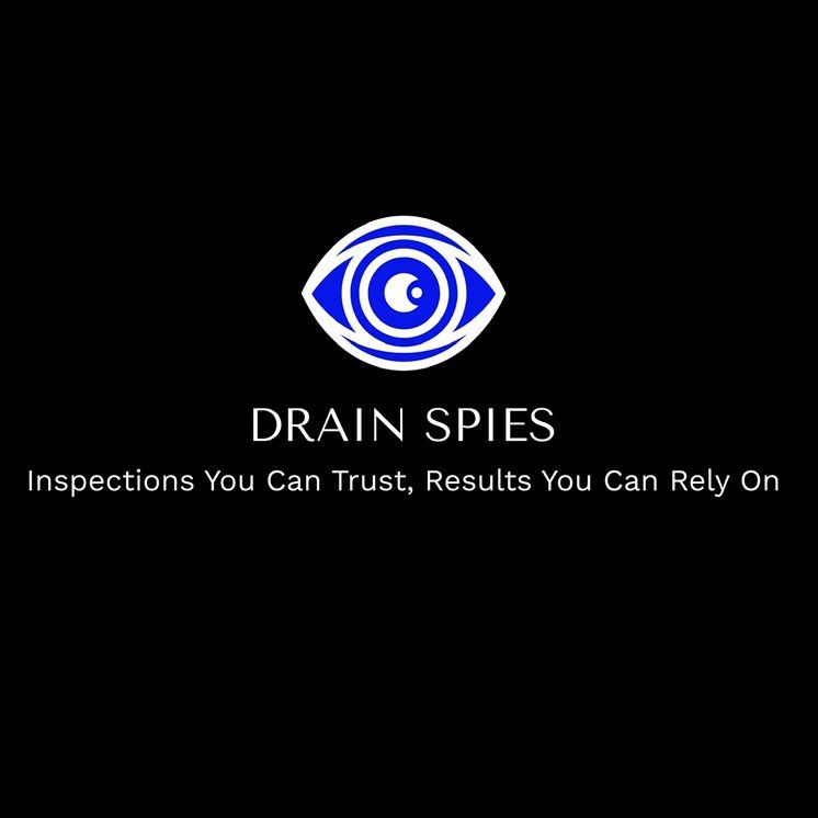 Drain Spies LLC