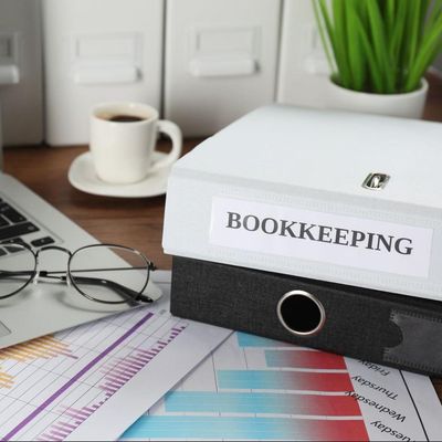 Avatar for Be Balanced Bookkeeping LLC