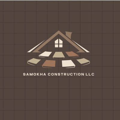 Avatar for Samokha Construction LLC