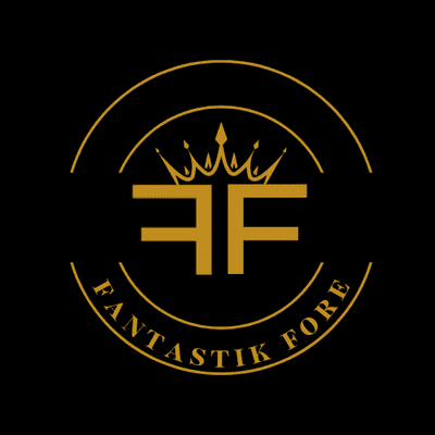 Avatar for Fantastik Fore LLC