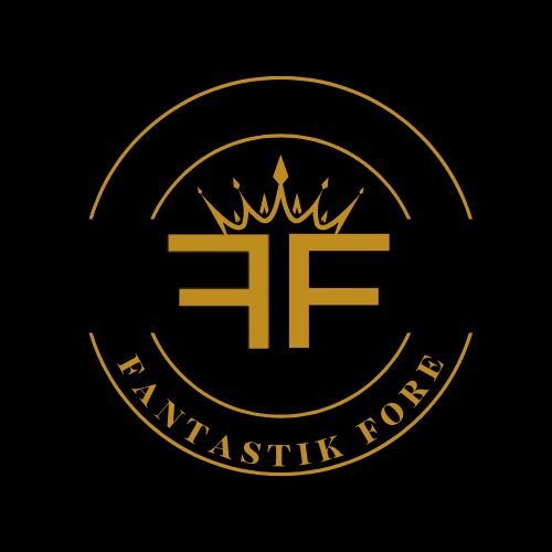 Fantastik Fore LLC