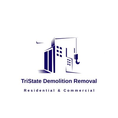 Avatar for TriState Demolition & Removal