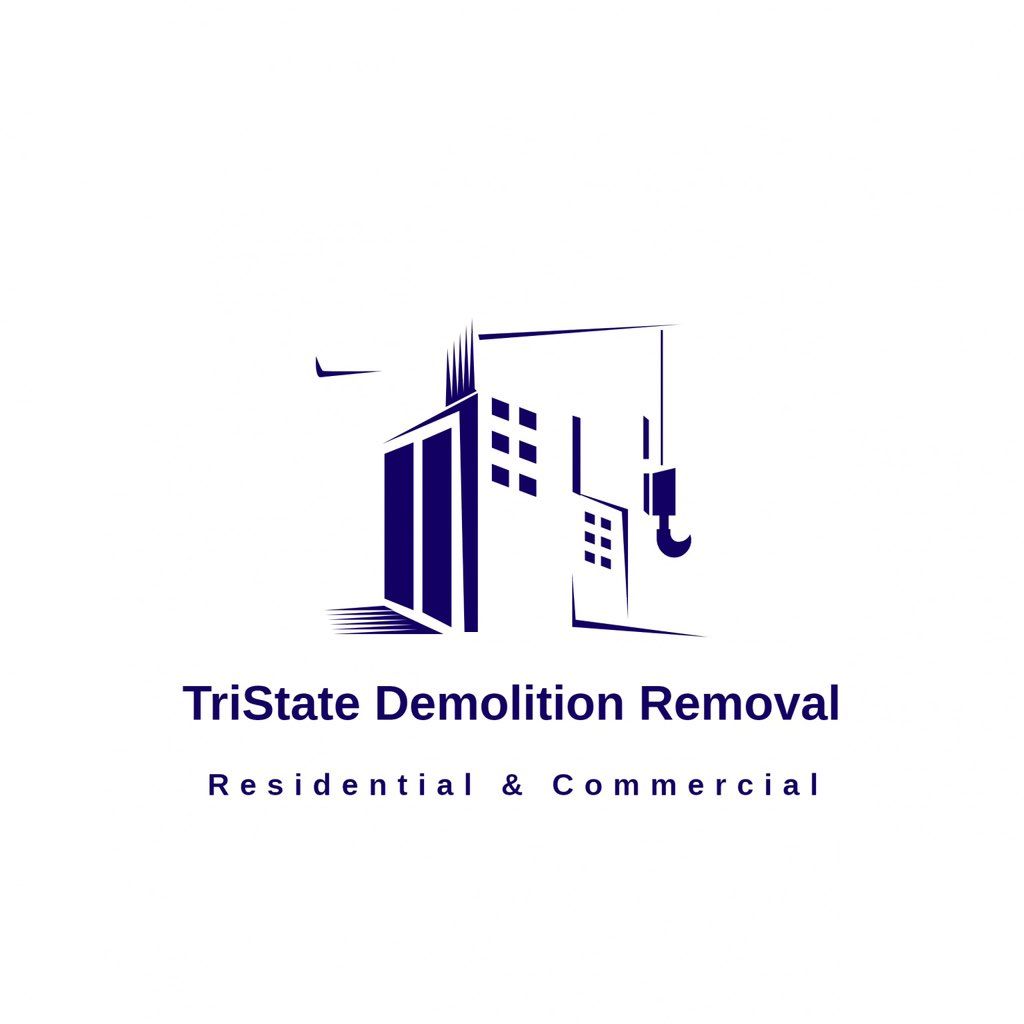 TriState Demolition & Removal