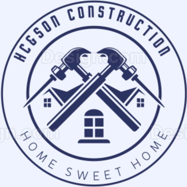 HC&Son Construction