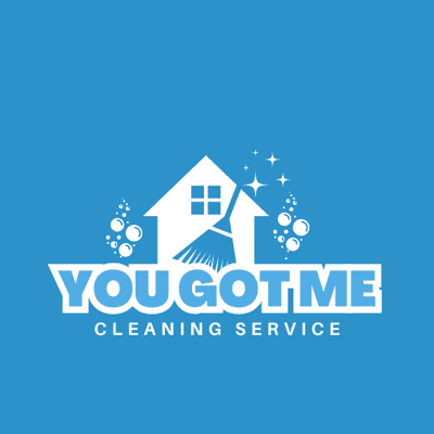 Avatar for You Got Me Cleaning Services LLC