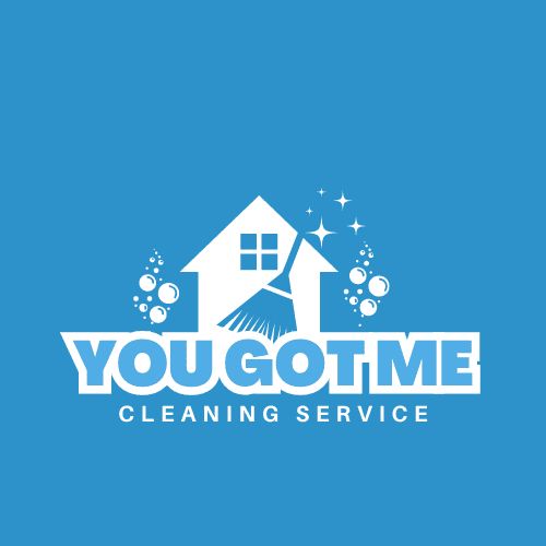 You Got Me Cleaning Services LLC