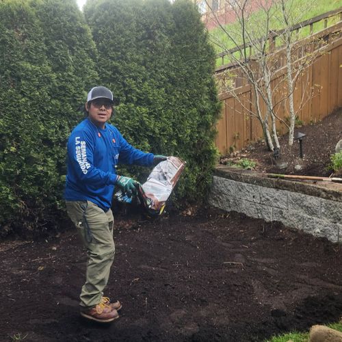 Kairos construction & coating LLC