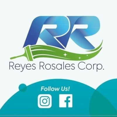 Avatar for REYES ROSALES CORP.