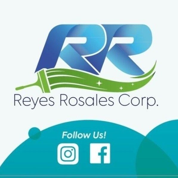 REYES ROSALES CORP.