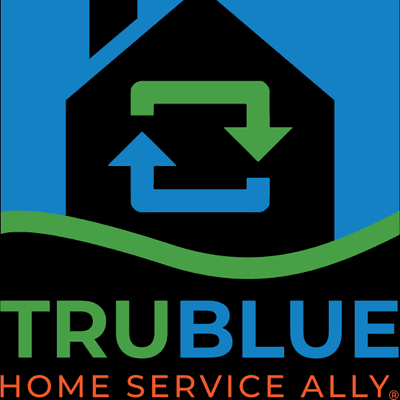 Avatar for TruBlue Home Service Ally of North Pittsburgh