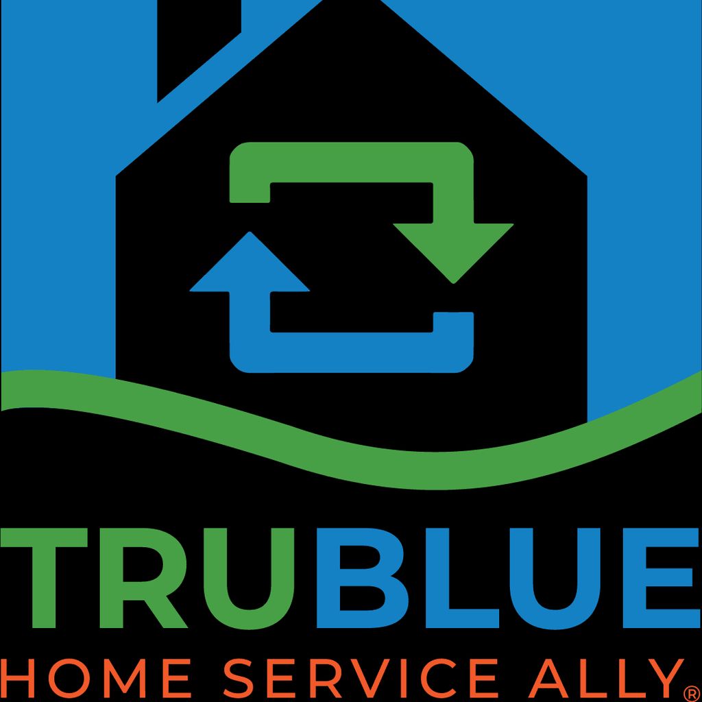 TruBlue Home Service Ally of North Pittsburgh