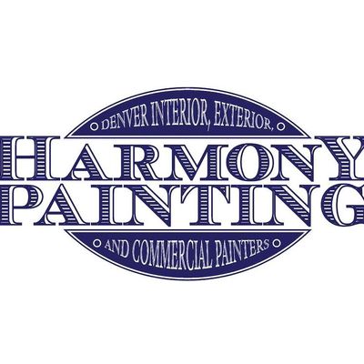 Avatar for Harmony Painting Denver