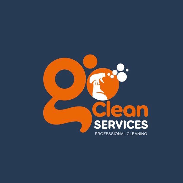 Go Clean Services