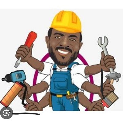 Avatar for Archie's Handyman  York,PA