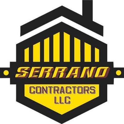 Avatar for Serrano Contractors LLC