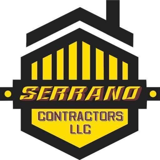 Serrano Contractors LLC