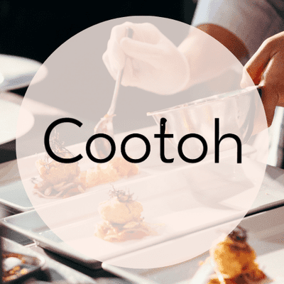 Avatar for Cootoh - Private Chefs in Las Vegas