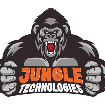 Avatar for Jungle Technologies