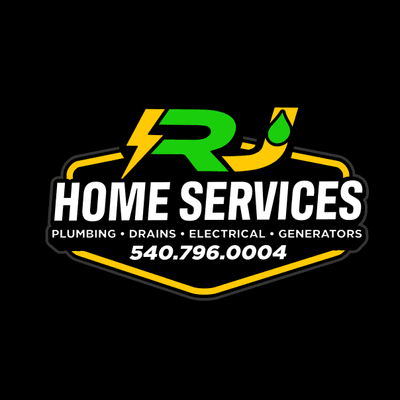 Avatar for RJ Home Services