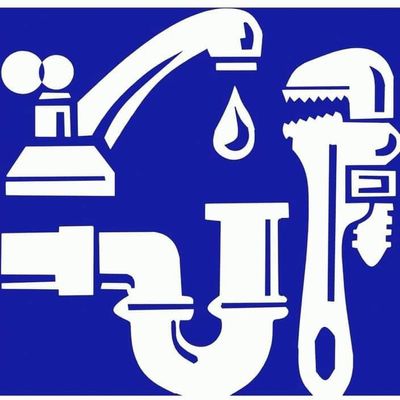 Avatar for Gonzalez plumbing